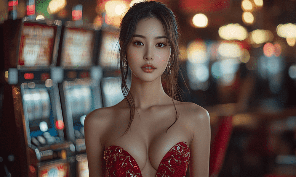 sv288 casino